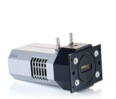 iDus 420 - High Speed Spectroscopy CCD Series