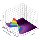 23. MOS-DA - Diode Array System