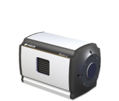 2. iKon-L HF - Revolutionary 4 megapixel, High-Sensitivity CCD Platform