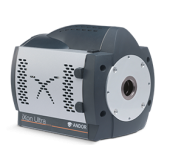 1. NEW - iXon Ultra 888 - Ultimate EMCCD Camera
