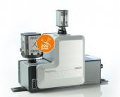 Dragonfly-200 High-speed Confocal Imaging Platform