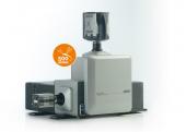 Dragonfly-500 High-speed Confocal Imaging Platform