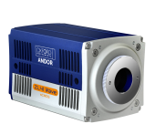 ZL41 Wave sCMOS Camera