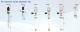 Reference Electrodes