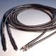 Fiber Optics Patchcords