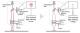 POINT SENSORS  LASER CONFOCAL AND LASER TRIANGULATION