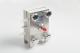 C-Flow LAB 5x5 Easy to use ★ Robust ★ Repeatable results ★