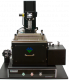 VISTA One nano- IR Microscope and Spectrometer 