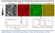 VISTA One nano- IR Microscope and Spectrometer 